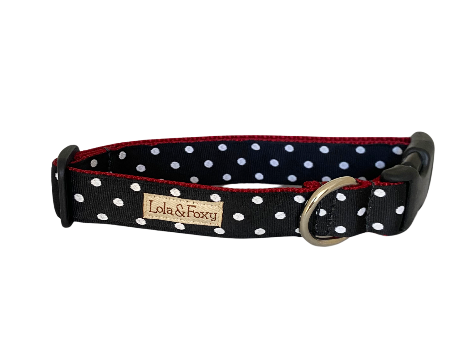 Betty Collar - Main Image